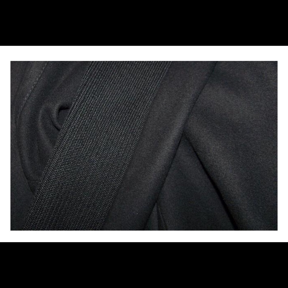 BCBG FALL Jacket - Picture 7 of 7